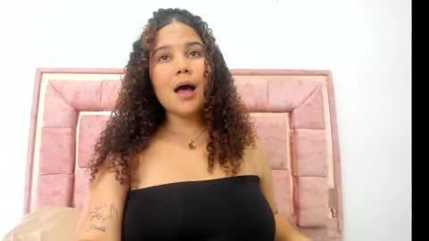 zoee online show from 02-27-25, 09:54