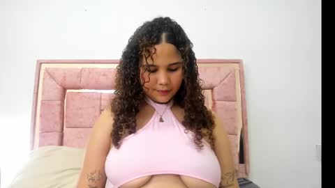 zoee online show from 02-28-25, 06:54