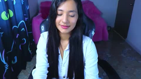 Snapshot of zoee_pamela99 chatting on 03-06-26, 05:09 pamela online show from 03-06-26, 05:09