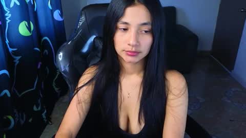 Snapshot of zoee_pamela99 chatting on 03-14-26, 09:42 pamela online show from 03-14-26, 09:42