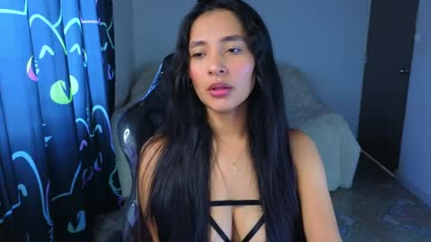 pamela online show from 04-09-26, 03:50