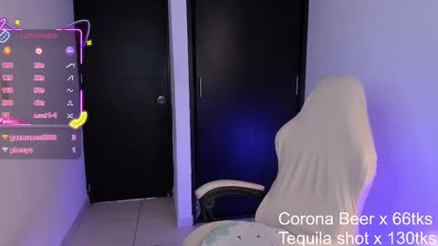 Ask me. online show from 09-17-25, 03:57