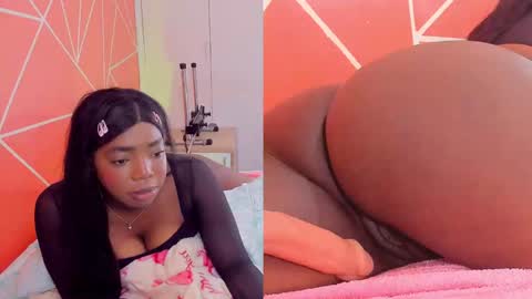    online show from 01-06-25, 10:15