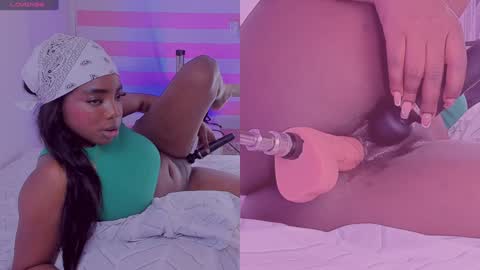    online show from 02-01-25, 12:29