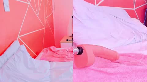    online show from 02-09-25, 02:06