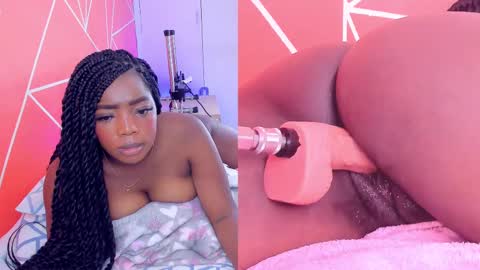    online show from 02-25-25, 09:57