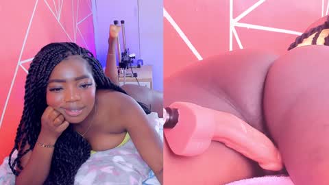    online show from 02-26-25, 01:00