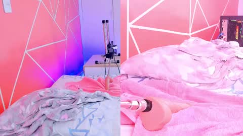    online show from 02-26-25, 04:03