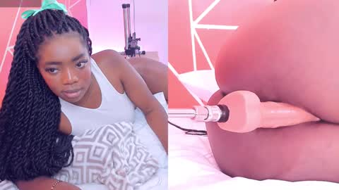    online show from 03-04-25, 02:21