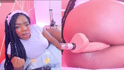    online show from 03-06-25, 02:18