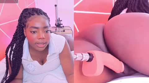    online show from 03-10-25, 11:10