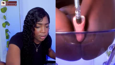    online show from 10-22-25, 11:21