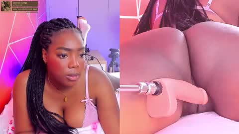    online show from 11-18-25, 11:03