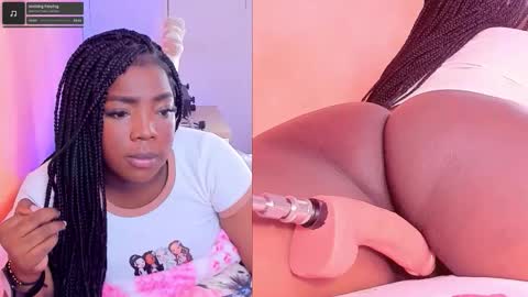    online show from 01-18-26, 11:03