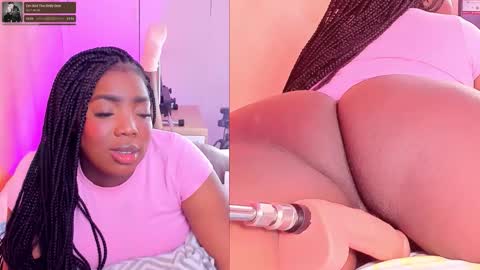    online show from 01-19-26, 11:03