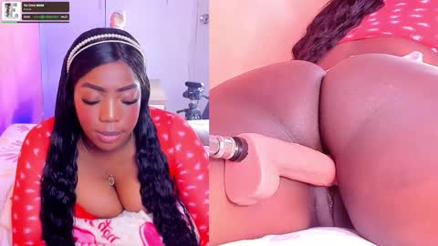    online show from 02-14-26, 10:45