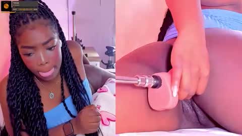    online show from 03-04-26, 10:32