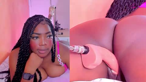    online show from 03-07-26, 11:29