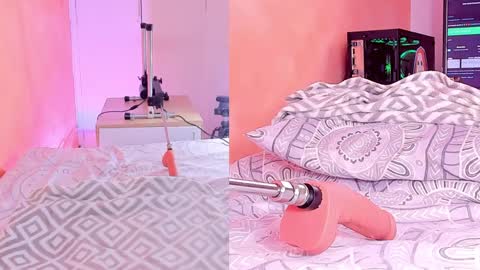    online show from 04-07-26, 10:48