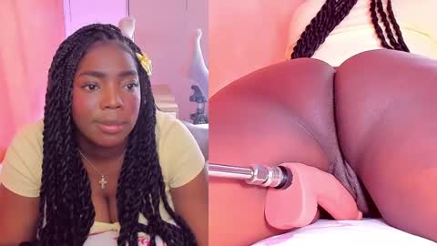    online show from 04-19-26, 10:47