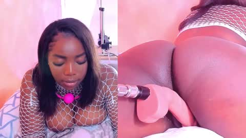    online show from 04-25-26, 01:52