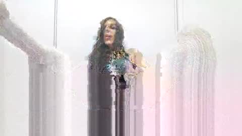 Snapshot of zoefemfem chatting on 11-10-25, 03:38 zoefemfem online show from 11-10-25, 03:38