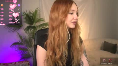 ZOE online show from 05-14-26, 06:31