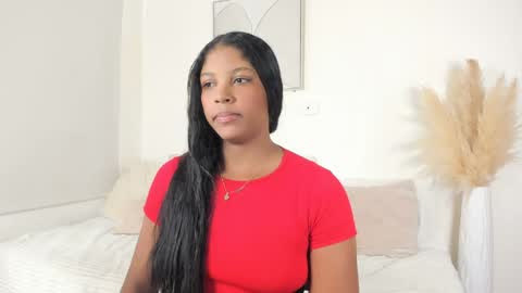 zoegarner10 online show from 04-01-26, 07:11