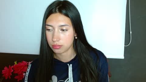 Laura  online show from 12-20-24, 07:55