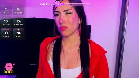 Laura  online show from 04-30-26, 07:58