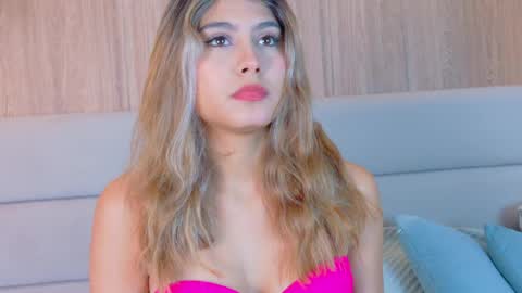 Zoe online show from 03-31-26, 11:21