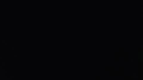 Snapshot of zoekuipers1313 chatting on 12-05-25, 08:49 zoekuipers1313 online show from 12-05-25, 08:49