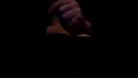 zoelly online show from 12-21-25, 01:13