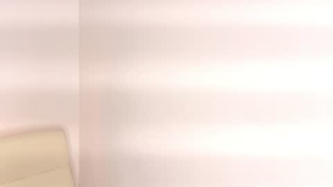 zoemoon1 online show from 07-22-26, 03:42