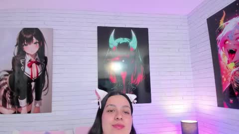 ZOE  online show from 11-15-25, 04:43