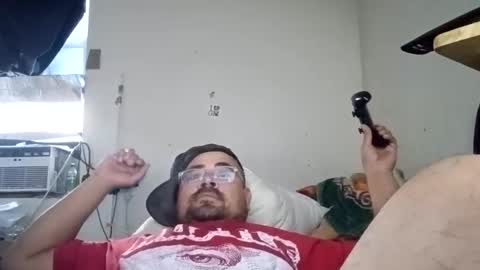 zoeoved92 online show from 10-05-25, 10:51