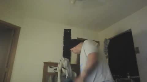 zoeoved92 online show from 10-31-25, 05:52