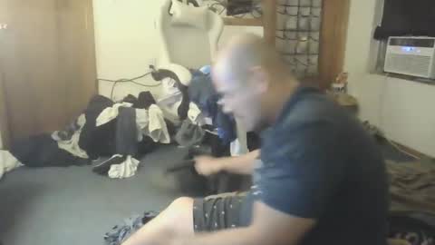 zoeoved92 online show from 11-05-25, 05:51