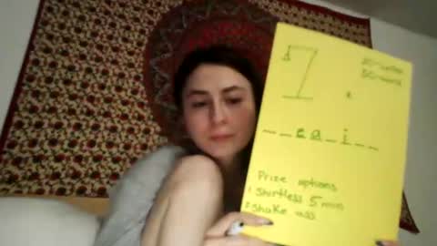 Snapshot of zoepleasing chatting on 03-03-25, 08:05 zoepleasing online show from 03-03-25, 08:05