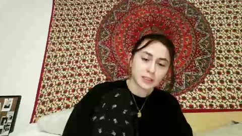 Snapshot of zoepleasing chatting on 03-04-25, 04:38 zoepleasing online show from 03-04-25, 04:38