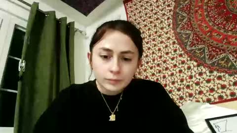 Snapshot of zoepleasing chatting on 03-04-25, 07:41 zoepleasing online show from 03-04-25, 07:41