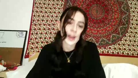 Snapshot of zoepleasing chatting on 03-06-25, 04:41 zoepleasing online show from 03-06-25, 04:41