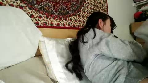 Snapshot of zoepleasing chatting on 03-06-25, 07:47 zoepleasing online show from 03-06-25, 07:47