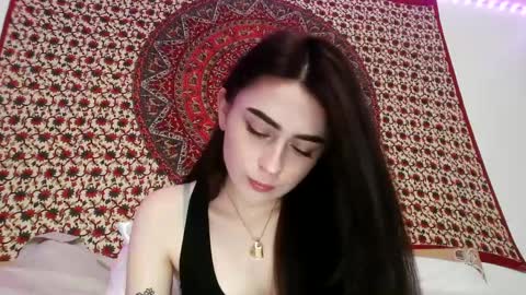 Snapshot of zoepleasing chatting on 03-09-25, 01:14 zoepleasing online show from 03-09-25, 01:14