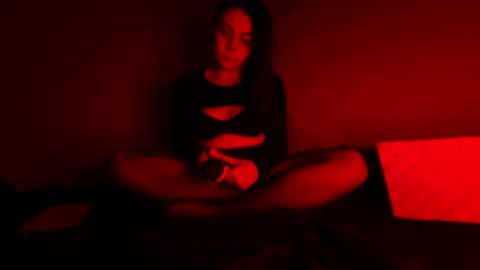 zoerainsexyy online show from 03-10-25, 11:21