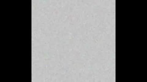 Zoe online show from 09-19-25, 03:52