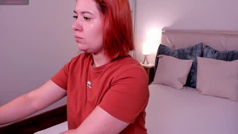 Zoes online show from 01-20-25, 11:35