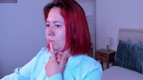 Zoes online show from 02-19-25, 11:06