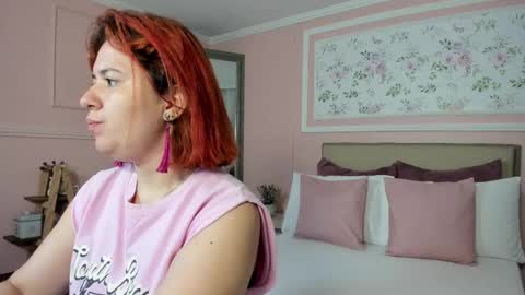 Zoes online show from 02-25-25, 11:08