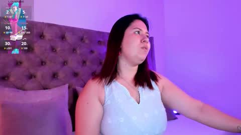 Zoes online show from 10-27-25, 11:25